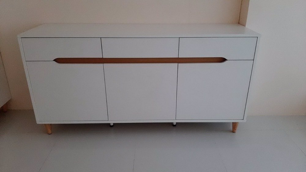 ให้เช่า-คอนโด-ลุมพินี-วิลล์-ศูนย์วัฒนธรรม-for-rent-lumpini-ville-cultural-center-ห้องสตูดิโอ