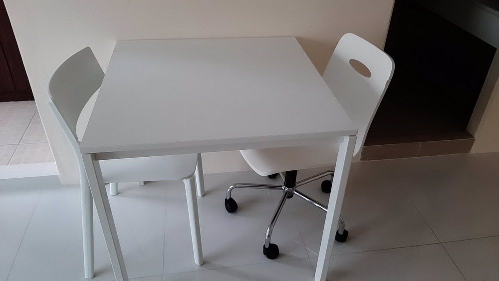 ให้เช่า-คอนโด-ลุมพินี-วิลล์-ศูนย์วัฒนธรรม-for-rent-lumpini-ville-cultural-center-ห้องสตูดิโอ