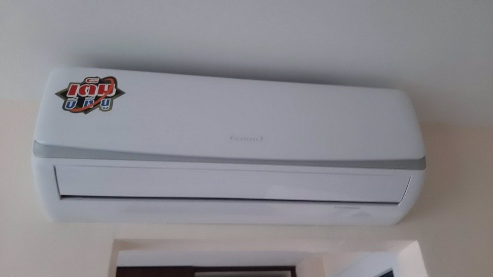 ให้เช่า-คอนโด-ลุมพินี-วิลล์-ศูนย์วัฒนธรรม-for-rent-lumpini-ville-cultural-center-ห้องสตูดิโอ