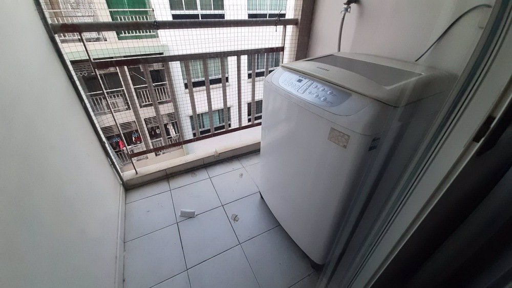 ให้เช่า-คอนโด-ลุมพินี-วิลล์-ศูนย์วัฒนธรรม-for-rent-lumpini-ville-cultural-center-ห้องสตูดิโอ