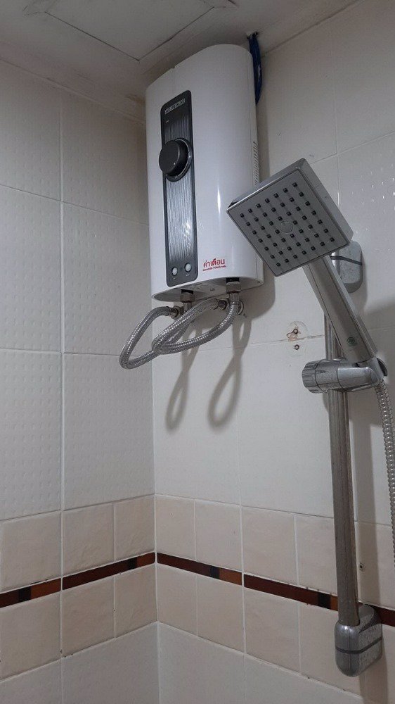 ให้เช่า-คอนโด-ลุมพินี-วิลล์-ศูนย์วัฒนธรรม-for-rent-lumpini-ville-cultural-center-ห้องสตูดิโอ