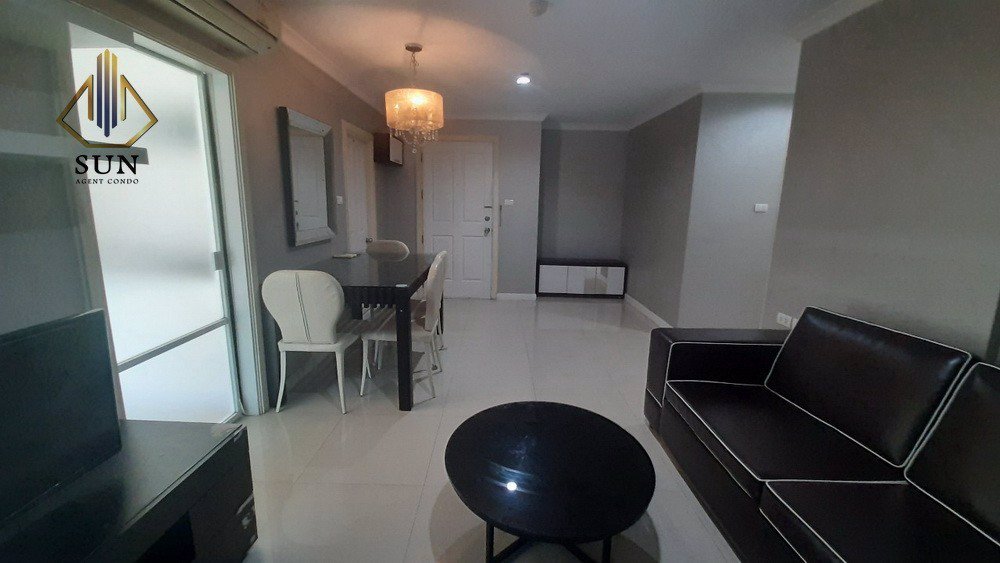 ให้เช่า-คอนโด-ลุมพินี-เพลส-พระราม9-ใกล้-mrt-พระราม-9-2-ห้องนอน-2-ห้องน้ำ-1-ห้องครัว-ชั้น-7-ขนาด