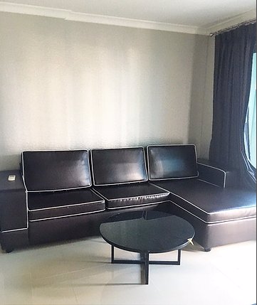 ให้เช่า-คอนโด-ลุมพินี-เพลส-พระราม9-ใกล้-mrt-พระราม-9-2-ห้องนอน-2-ห้องน้ำ-1-ห้องครัว-ชั้น-7-ขนาด