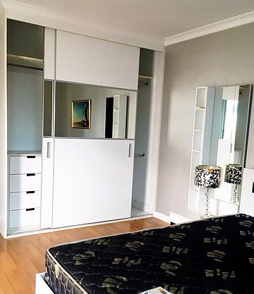 ให้เช่า-คอนโด-ลุมพินี-เพลส-พระราม9-ใกล้-mrt-พระราม-9-2-ห้องนอน-2-ห้องน้ำ-1-ห้องครัว-ชั้น-7-ขนาด