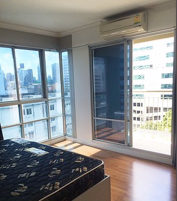 ให้เช่า-คอนโด-ลุมพินี-เพลส-พระราม9-ใกล้-mrt-พระราม-9-2-ห้องนอน-2-ห้องน้ำ-1-ห้องครัว-ชั้น-7-ขนาด