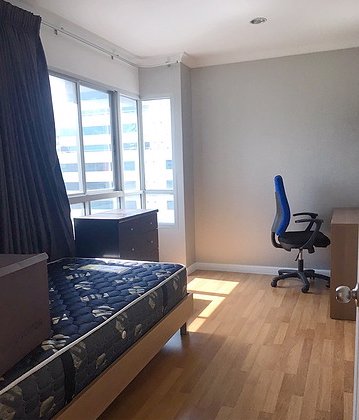 ให้เช่า-คอนโด-ลุมพินี-เพลส-พระราม9-ใกล้-mrt-พระราม-9-2-ห้องนอน-2-ห้องน้ำ-1-ห้องครัว-ชั้น-7-ขนาด