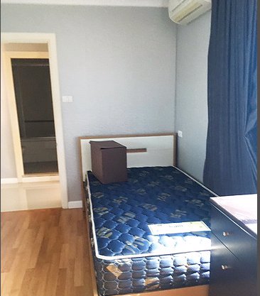 ให้เช่า-คอนโด-ลุมพินี-เพลส-พระราม9-ใกล้-mrt-พระราม-9-2-ห้องนอน-2-ห้องน้ำ-1-ห้องครัว-ชั้น-7-ขนาด