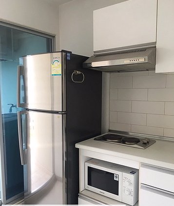 ให้เช่า-คอนโด-ลุมพินี-เพลส-พระราม9-ใกล้-mrt-พระราม-9-2-ห้องนอน-2-ห้องน้ำ-1-ห้องครัว-ชั้น-7-ขนาด