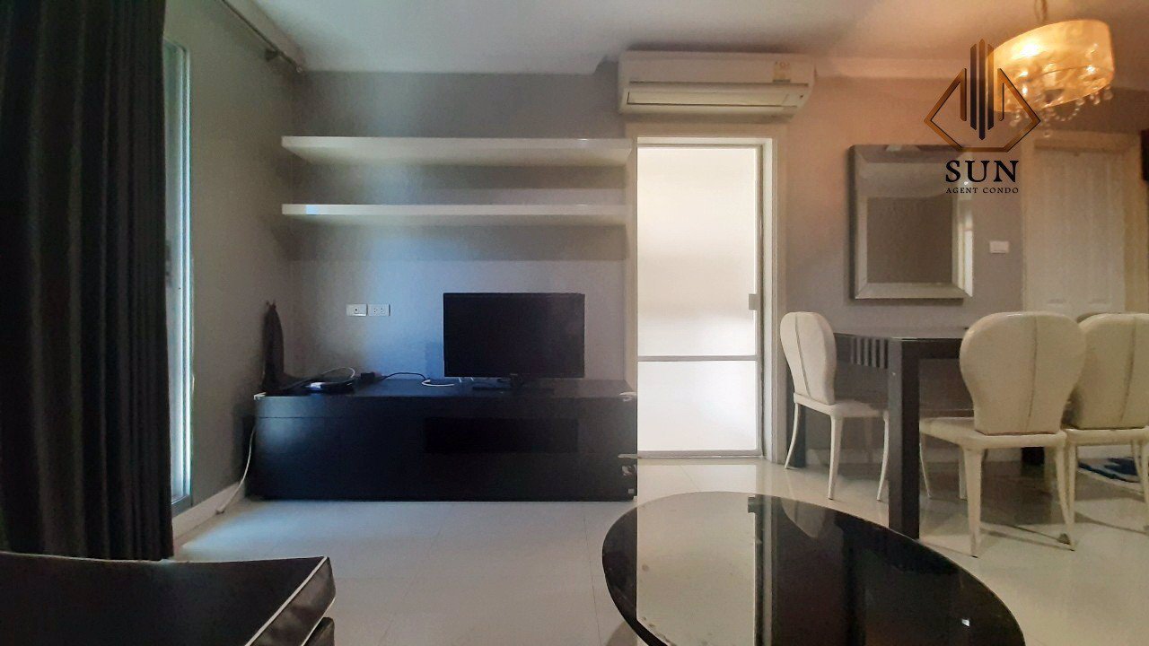 ให้เช่า-คอนโด-ลุมพินี-เพลส-พระราม9-ใกล้-mrt-พระราม-9-2-ห้องนอน-2-ห้องน้ำ-1-ห้องครัว-ชั้น-7-ขนาด