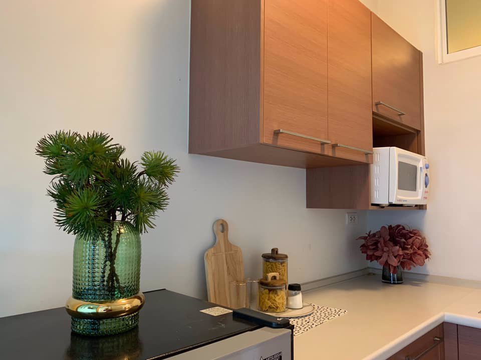 ให้เช่า-คอนโด-i-biza-rca-ไอ-บิซา-อาร์ซีเอ-พระราม9-เเบบ-1-ห้องนอน-1-ห้องน้ำ-1-ห้องครัว