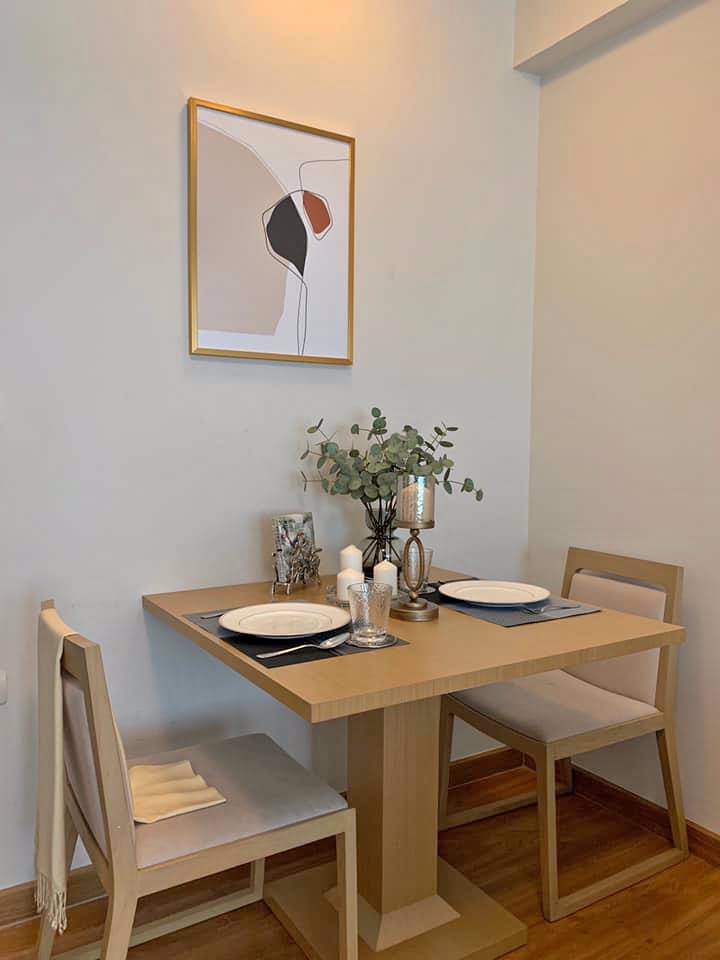 ให้เช่า-คอนโด-i-biza-rca-ไอ-บิซา-อาร์ซีเอ-พระราม9-เเบบ-1-ห้องนอน-1-ห้องน้ำ-1-ห้องครัว