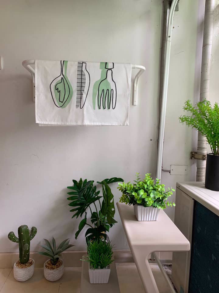 ให้เช่า-คอนโด-i-biza-rca-ไอ-บิซา-อาร์ซีเอ-พระราม9-เเบบ-1-ห้องนอน-1-ห้องน้ำ-1-ห้องครัว