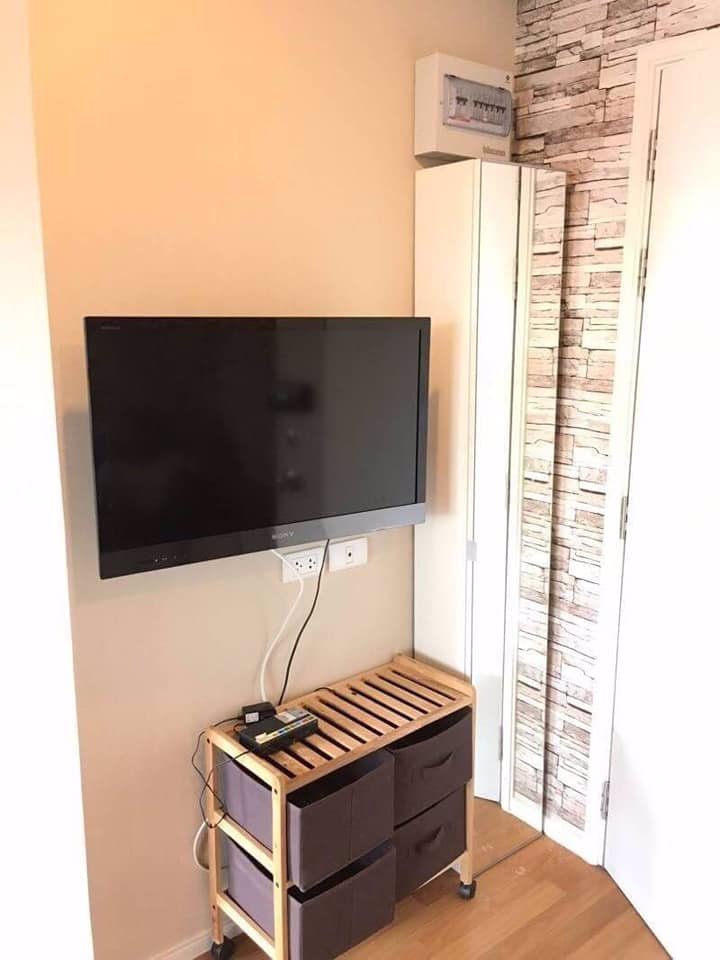 ให้เช่า-คอนโด-ลุมพินี-พาร์ค-พระราม9-รัชดา-lpn-park-rama-9-ratchada-ใกล้-rca-1ห้องนอน