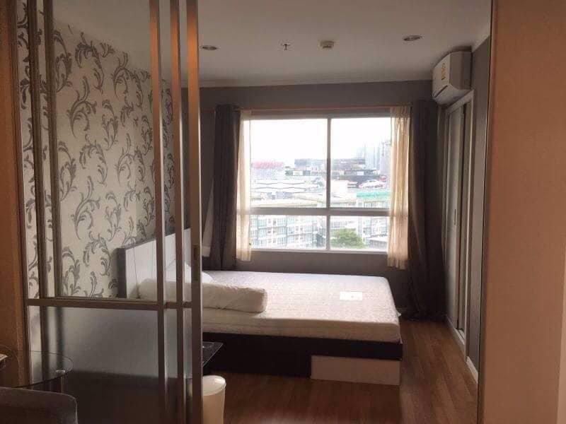 ให้เช่า-คอนโด-ลุมพินี-พาร์ค-พระราม9-รัชดา-lpn-park-rama-9-ratchada-ใกล้-rca-1ห้องนอน