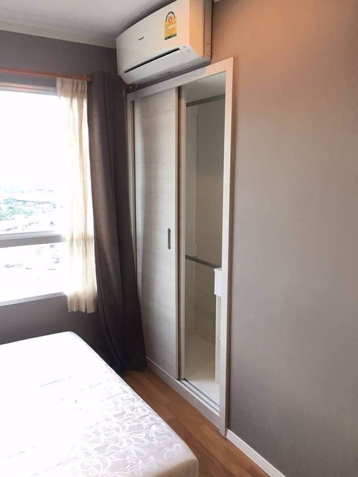 ให้เช่า-คอนโด-ลุมพินี-พาร์ค-พระราม9-รัชดา-lpn-park-rama-9-ratchada-ใกล้-rca-1ห้องนอน