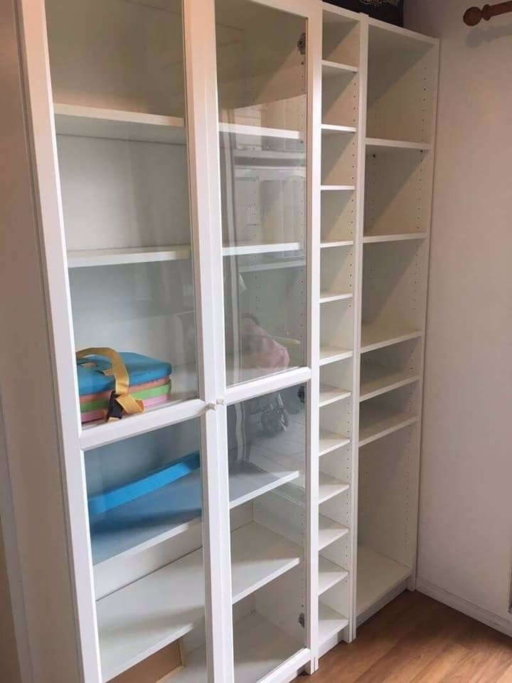 ให้เช่า-คอนโด-ลุมพินี-พาร์ค-พระราม9-รัชดา-lpn-park-rama-9-ratchada-ใกล้-rca-1ห้องนอน