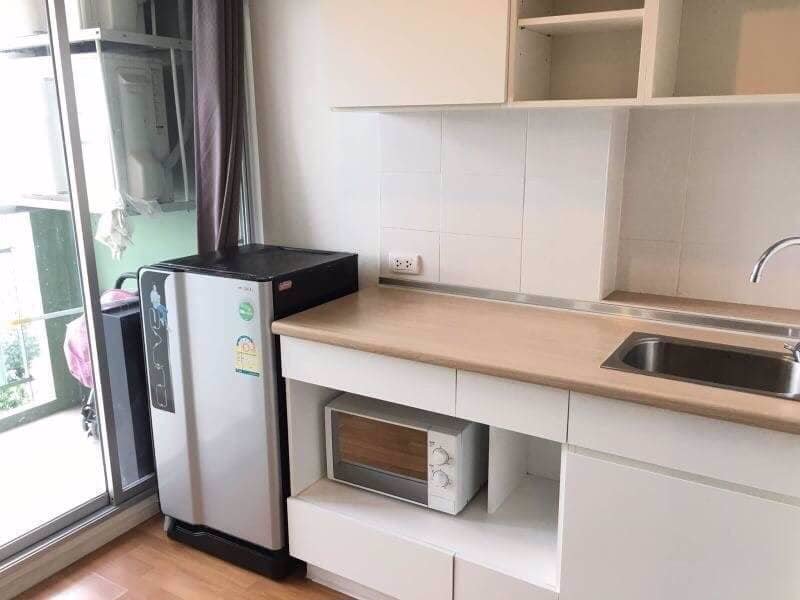 ให้เช่า-คอนโด-ลุมพินี-พาร์ค-พระราม9-รัชดา-lpn-park-rama-9-ratchada-ใกล้-rca-1ห้องนอน