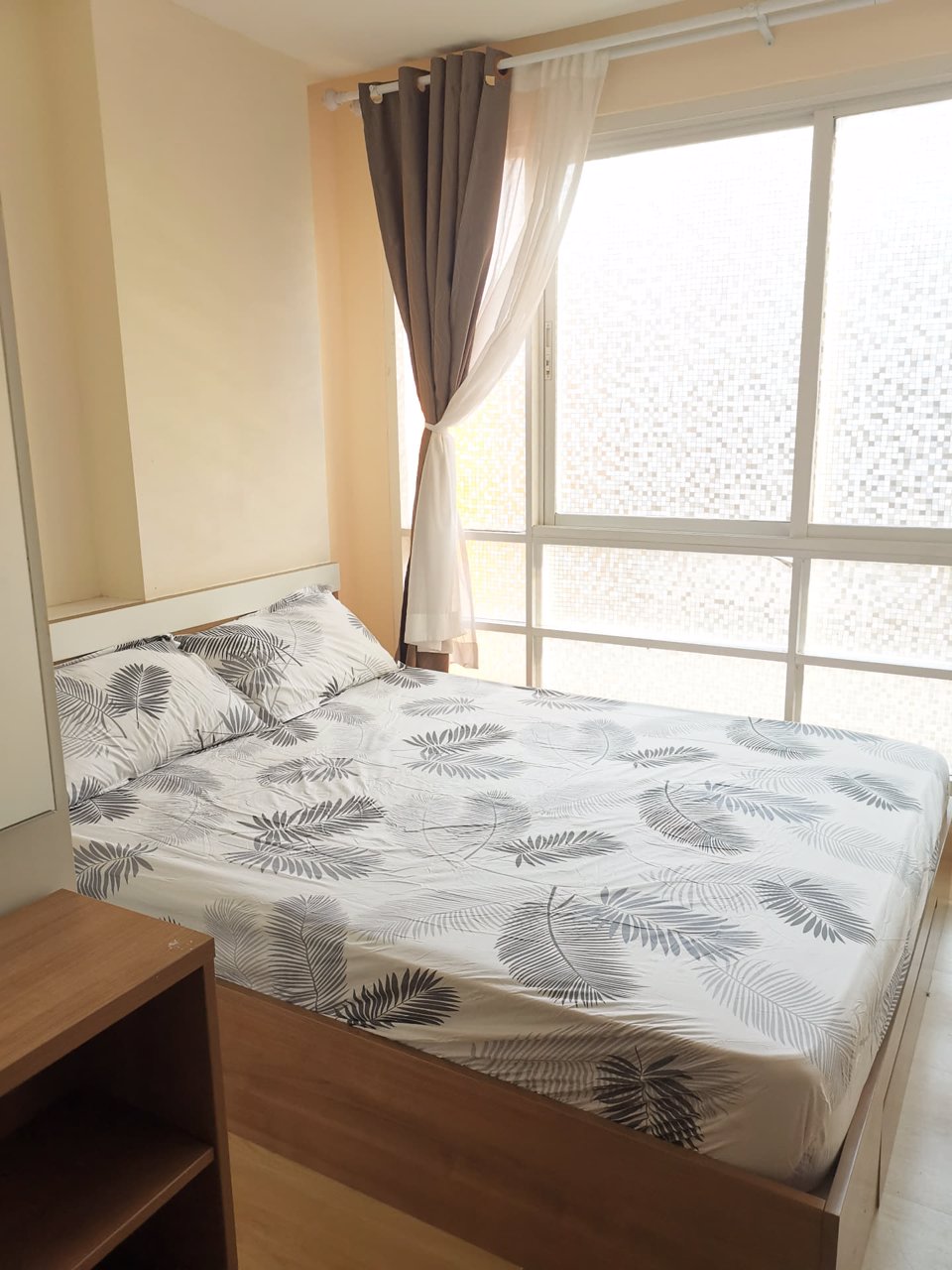 ให้เช่า-คอนโด-emerald-residence-ratchada-ใกล้-mrt-ห้วยขวาง-เเบบ-1-ห้องนอน-1-ห้องน้ำ-1-ห้องครัว