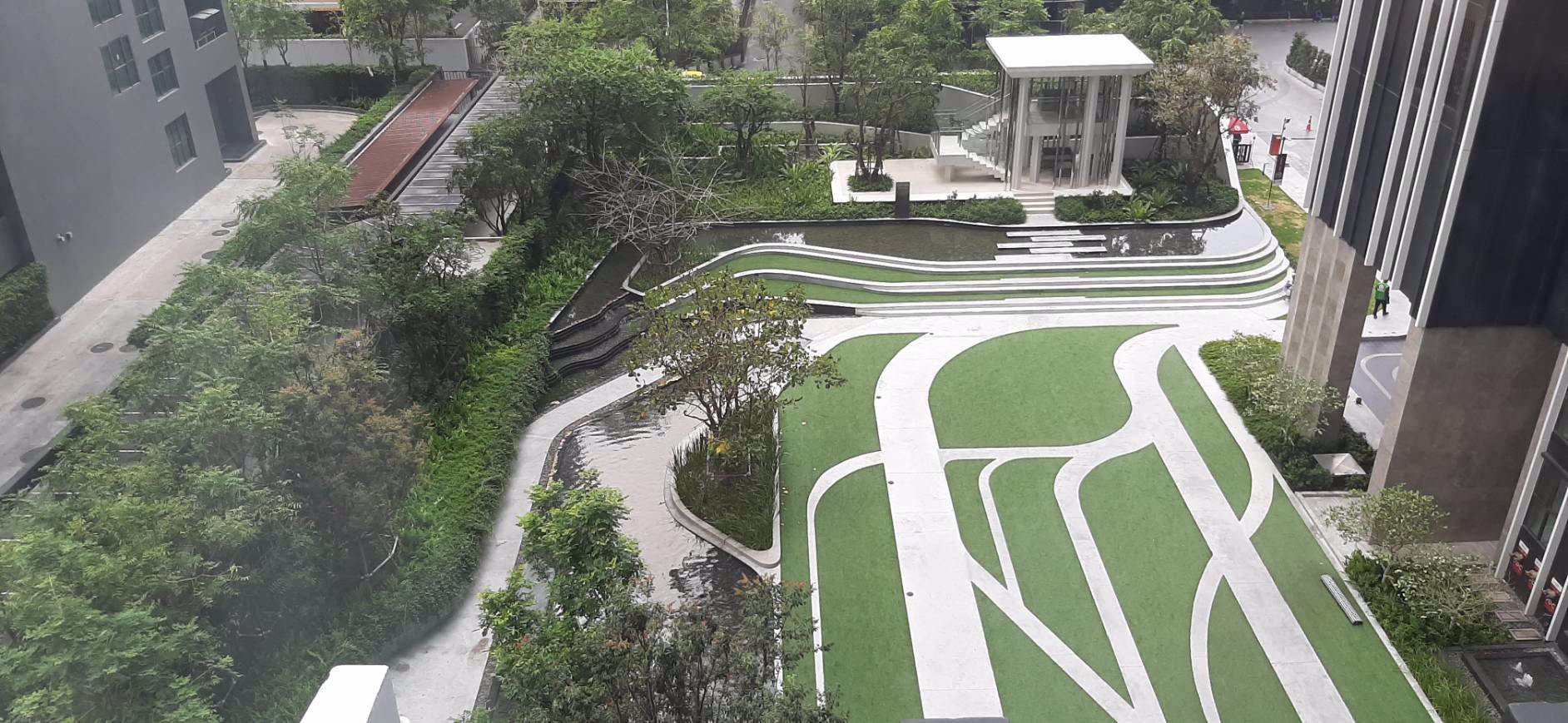 ให้เช่า-คอนโด-ไลฟ์-อโศก-พระราม-9-life-asoke-rama-9-1-ห้องนอน-1-ห้องน้ำ-ครัวปิด-ขนาด-28-ตรม