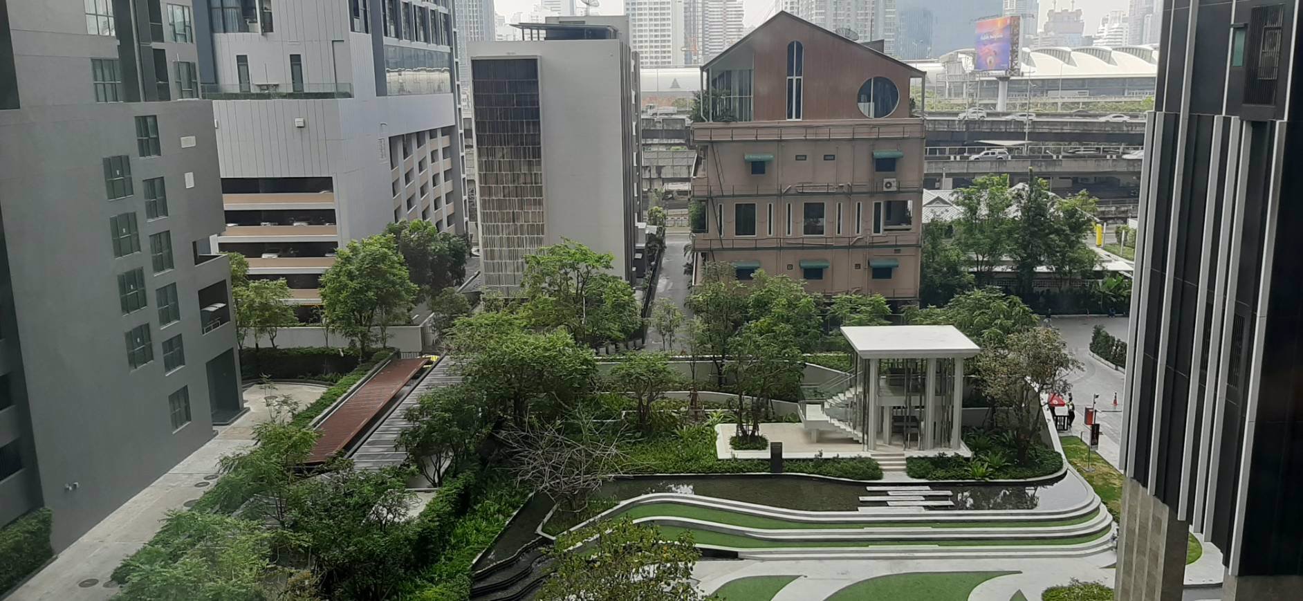 ให้เช่า-คอนโด-ไลฟ์-อโศก-พระราม-9-life-asoke-rama-9-1-ห้องนอน-1-ห้องน้ำ-ครัวปิด-ขนาด-28-ตรม