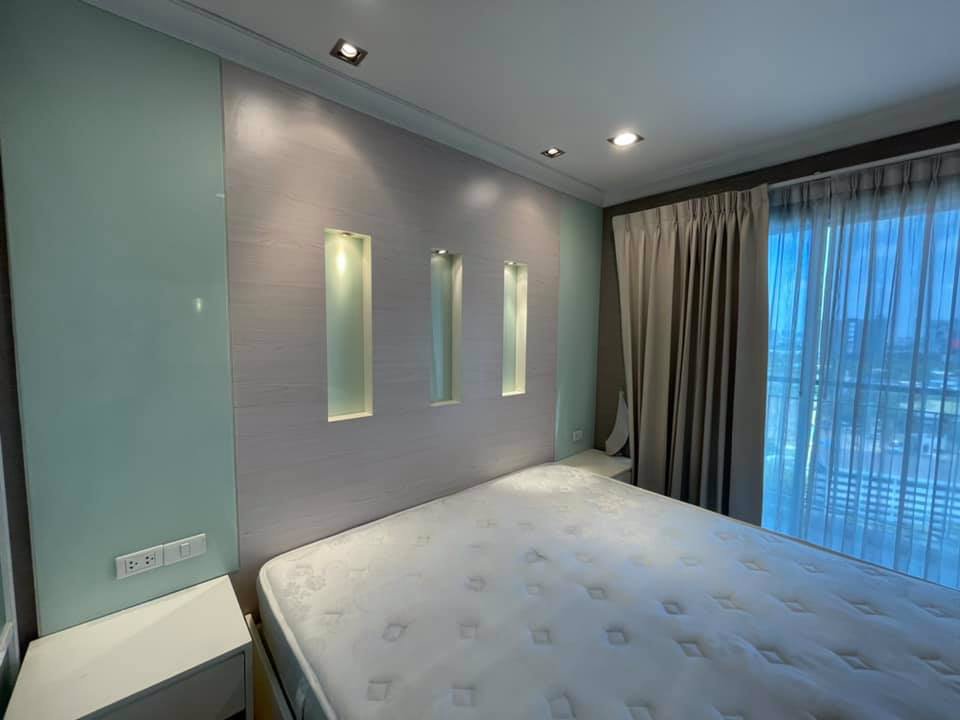 ให้เช่า-คอนโด-ลุมพินี-เพลส-พระราม-9-รัชดา-for-rent-lpn-place-rama-9-ratchada-เเบบ-1-ห้องนอน