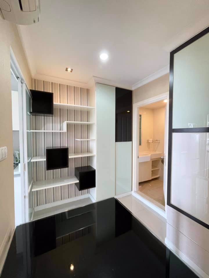 ให้เช่า-คอนโด-ลุมพินี-เพลส-พระราม-9-รัชดา-for-rent-lpn-place-rama-9-ratchada-เเบบ-1-ห้องนอน