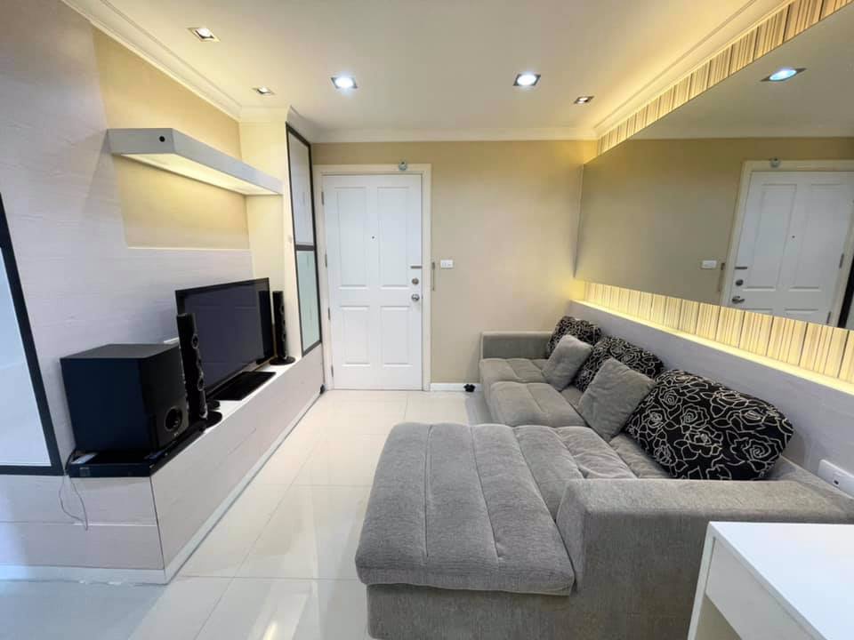 ให้เช่า-คอนโด-ลุมพินี-เพลส-พระราม-9-รัชดา-for-rent-lpn-place-rama-9-ratchada-เเบบ-1-ห้องนอน