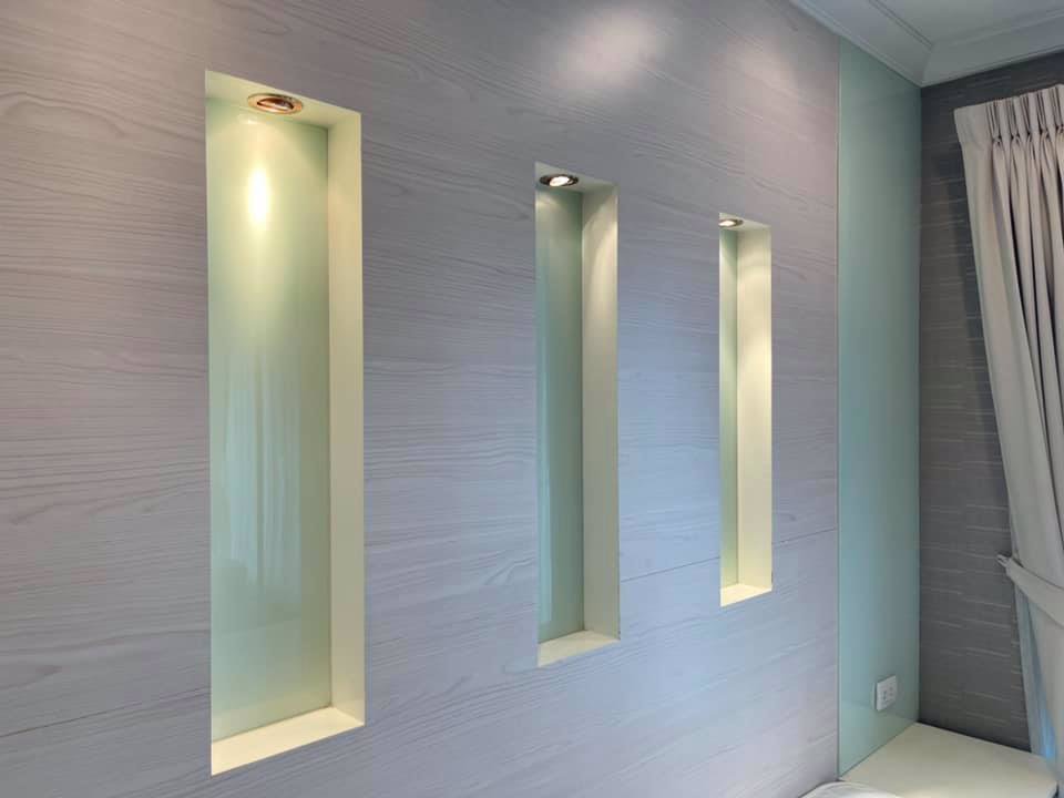 ให้เช่า-คอนโด-ลุมพินี-เพลส-พระราม-9-รัชดา-for-rent-lpn-place-rama-9-ratchada-เเบบ-1-ห้องนอน