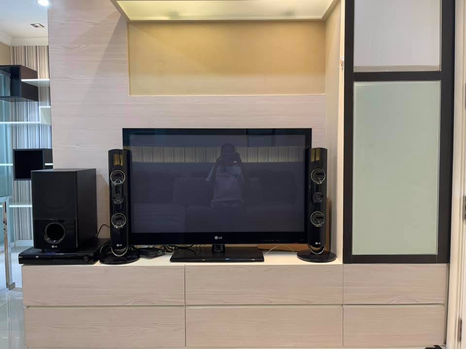 ให้เช่า-คอนโด-ลุมพินี-เพลส-พระราม-9-รัชดา-for-rent-lpn-place-rama-9-ratchada-เเบบ-1-ห้องนอน