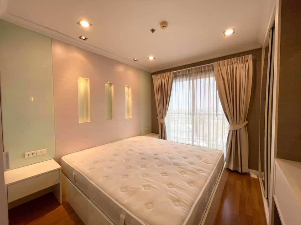 ให้เช่า-คอนโด-ลุมพินี-เพลส-พระราม-9-รัชดา-for-rent-lpn-place-rama-9-ratchada-เเบบ-1-ห้องนอน