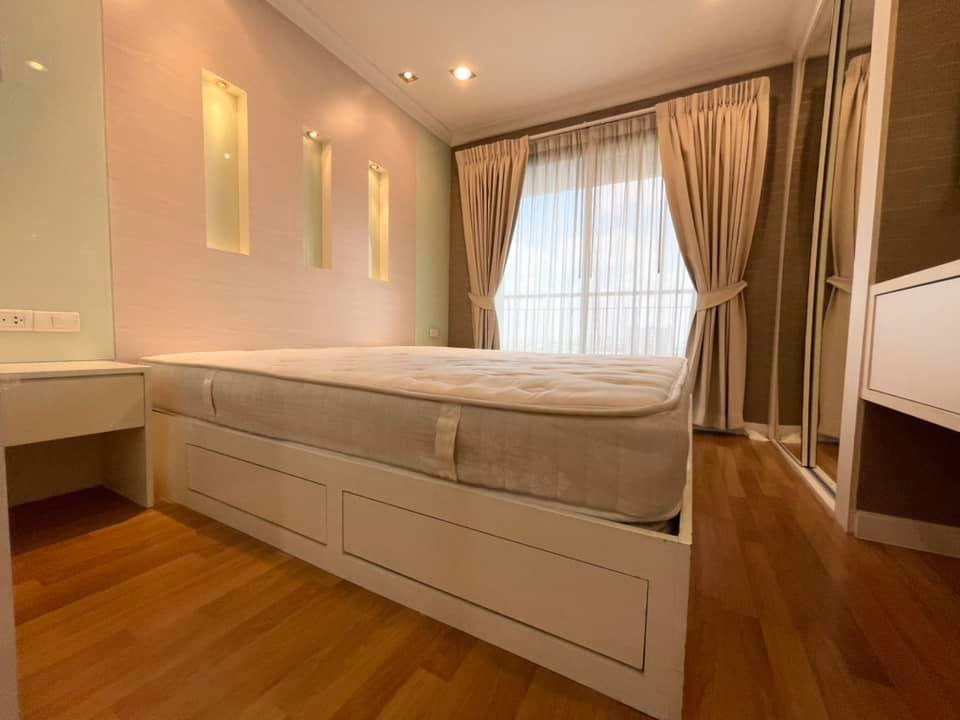 ให้เช่า-คอนโด-ลุมพินี-เพลส-พระราม-9-รัชดา-for-rent-lpn-place-rama-9-ratchada-เเบบ-1-ห้องนอน