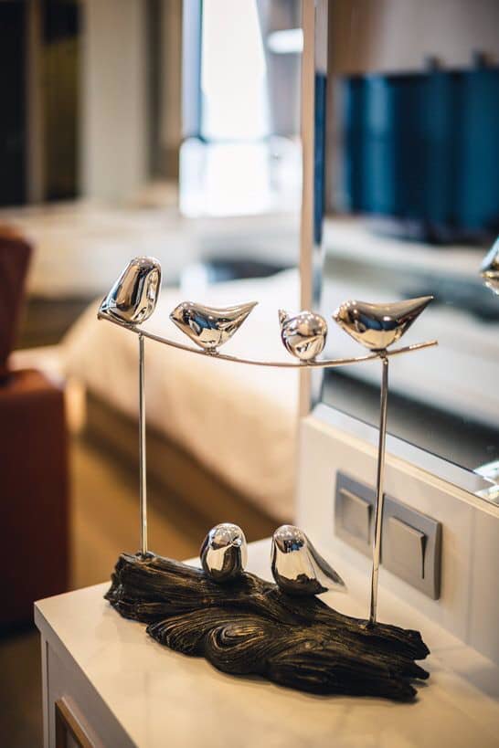 ให้เช่า-คอนโด-ashton-asoke-1-ห้องนอน-1-ห้องน้ำ-ชั้น-24-ขนาดห้อง-35-ตรม-ทิศตะวันออก-วิวฝั่งอโศก