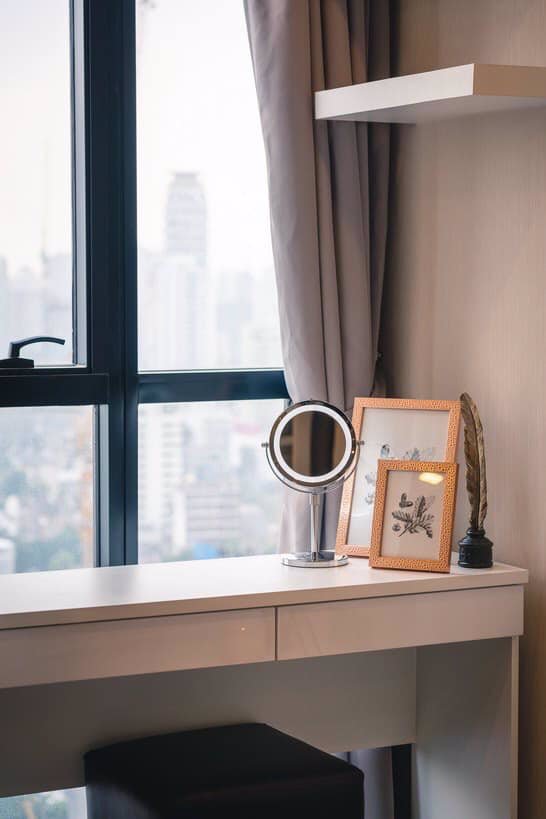 ให้เช่า-คอนโด-ashton-asoke-1-ห้องนอน-1-ห้องน้ำ-ชั้น-24-ขนาดห้อง-35-ตรม-ทิศตะวันออก-วิวฝั่งอโศก