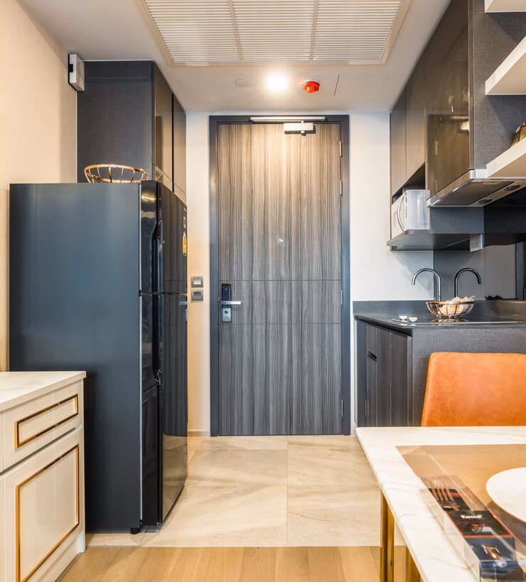 ให้เช่า-คอนโด-ashton-asoke-1-ห้องนอน-1-ห้องน้ำ-ชั้น-24-ขนาดห้อง-35-ตรม-ทิศตะวันออก-วิวฝั่งอโศก