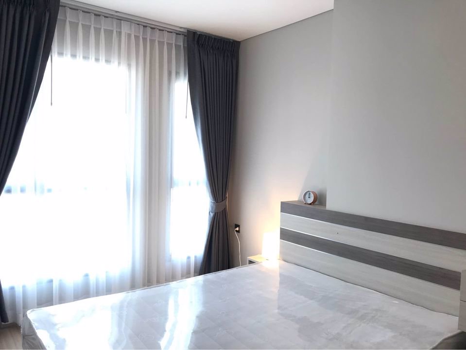 ให้เช่า-คอนโด-ลุมพินี-สวีท-ดินแดง-ราชปรารภ-lumpini-suite-dindaeng-ratchaprarop-1ห้องนอน