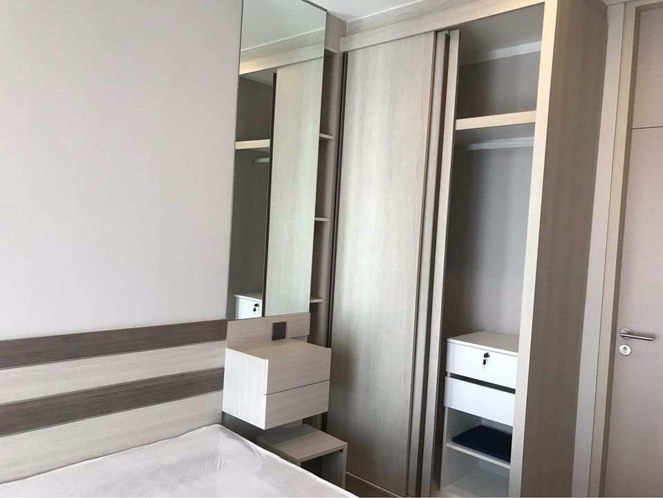 ให้เช่า-คอนโด-ลุมพินี-สวีท-ดินแดง-ราชปรารภ-lumpini-suite-dindaeng-ratchaprarop-1ห้องนอน