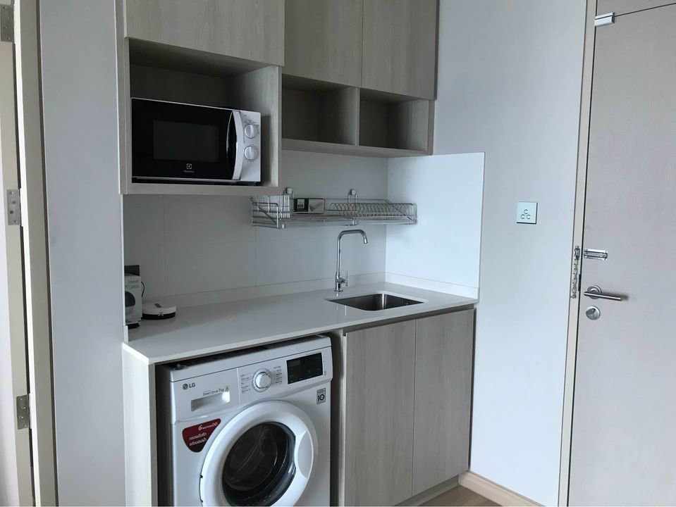 ให้เช่า-คอนโด-ลุมพินี-สวีท-ดินแดง-ราชปรารภ-lumpini-suite-dindaeng-ratchaprarop-1ห้องนอน