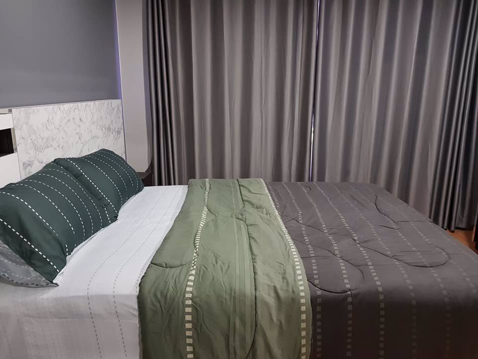 ให้เช่า-คอนโด-ลุมพินี-วิลล์-ศูนย์วัฒนธรรม-condo-lumpini-ville-cultural-center-เเบบ-1-ห้องนอน