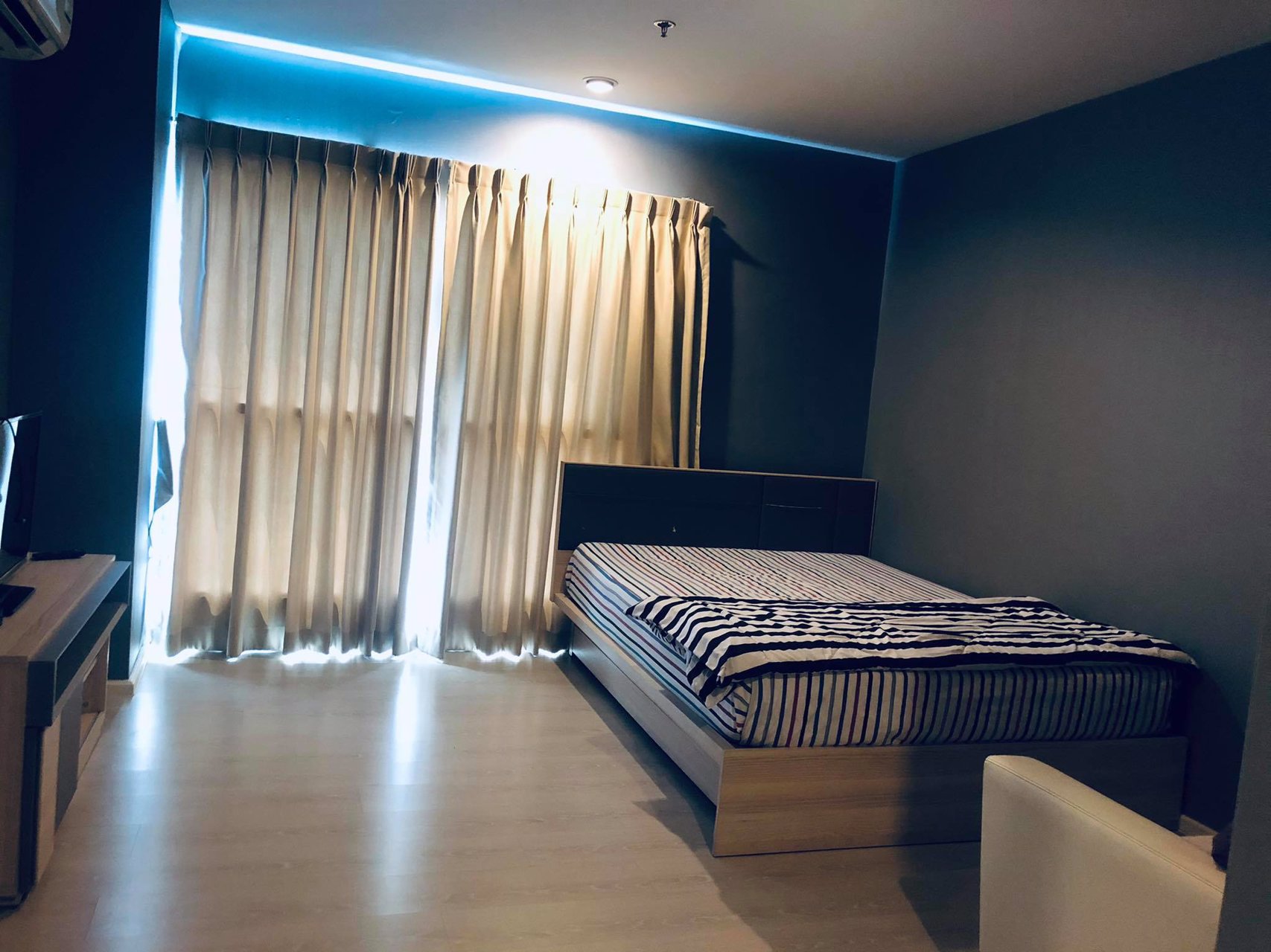 ให้เช่า-คอนโด-เเอสไพร์-พระราม9-aspire-rama9-ใกล้-mrt-พระราม9-เเบบ-2-ห้องนอน-2-ห้องน้ำ