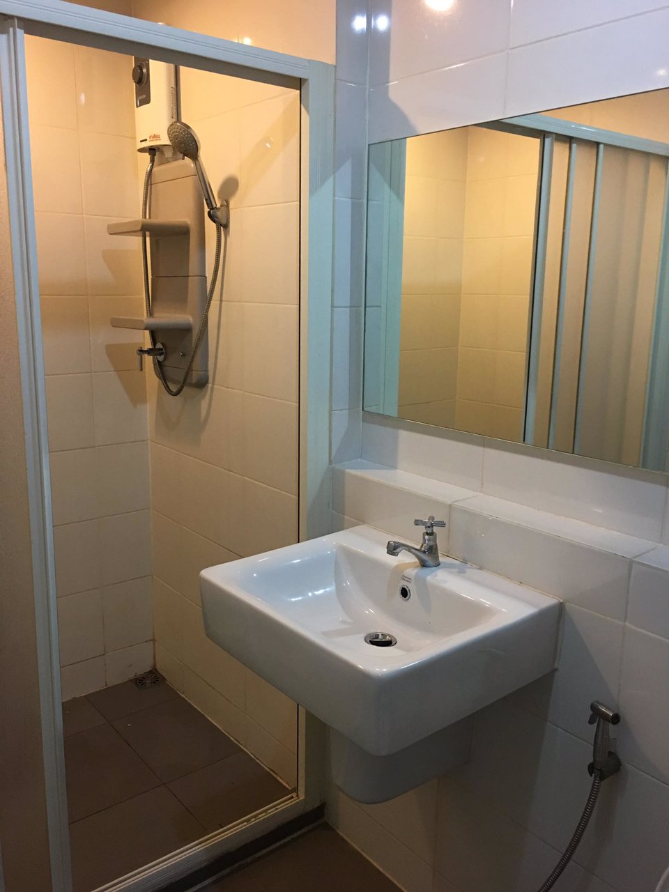 ให้เช่า-คอนโด-เเอสไพร์-พระราม9-aspire-rama9-ใกล้-mrt-พระราม9-เเบบ-2-ห้องนอน-2-ห้องน้ำ