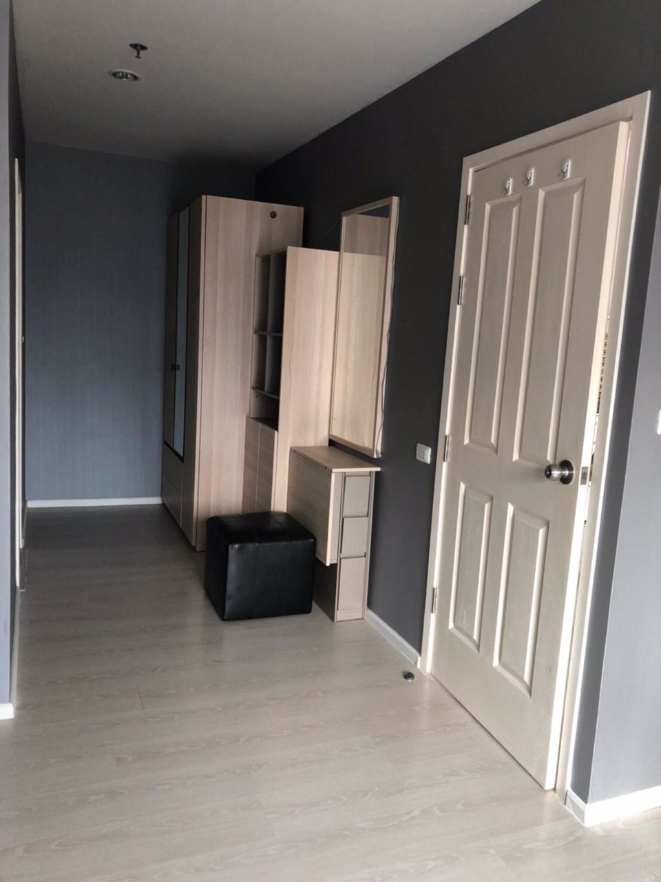 ให้เช่า-คอนโด-เเอสไพร์-พระราม9-aspire-rama9-ใกล้-mrt-พระราม9-เเบบ-2-ห้องนอน-2-ห้องน้ำ