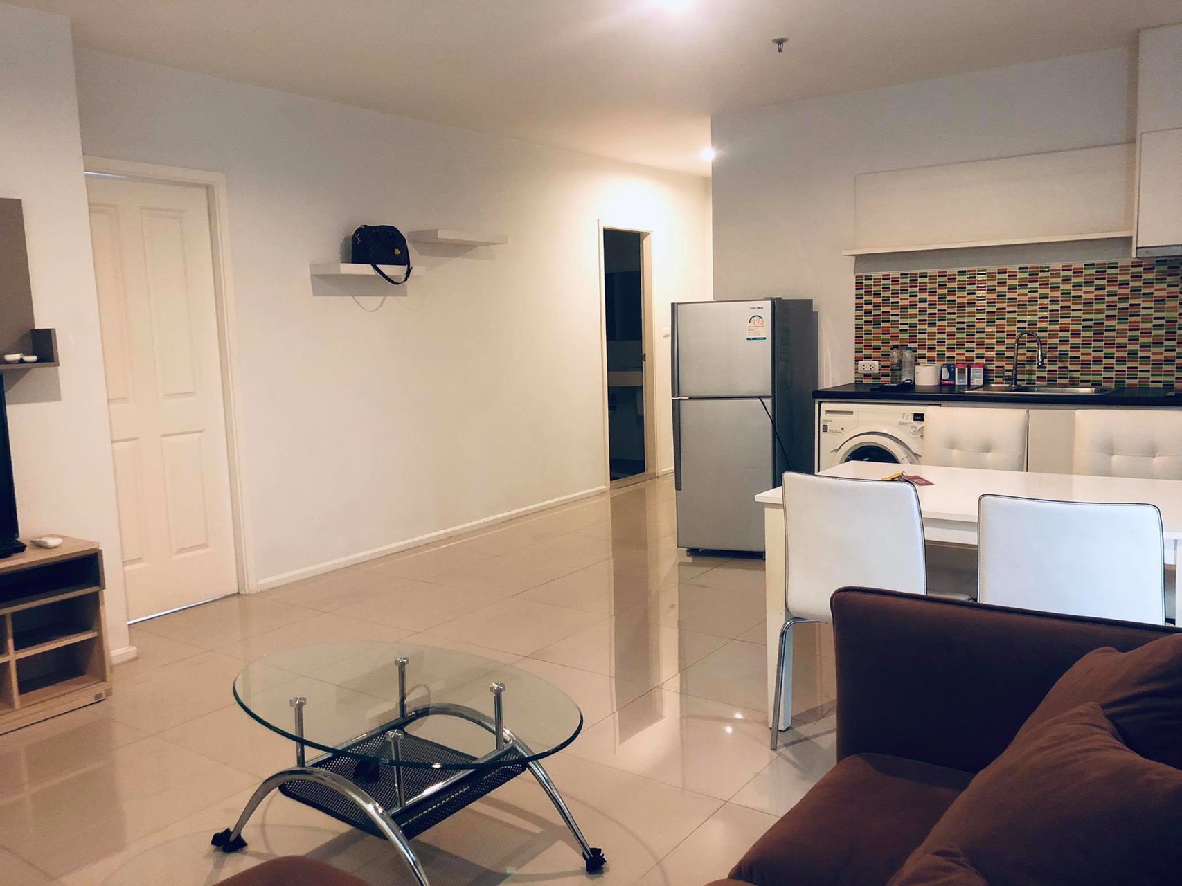 ให้เช่า-คอนโด-เเอสไพร์-พระราม9-aspire-rama9-ใกล้-mrt-พระราม9-เเบบ-2-ห้องนอน-2-ห้องน้ำ