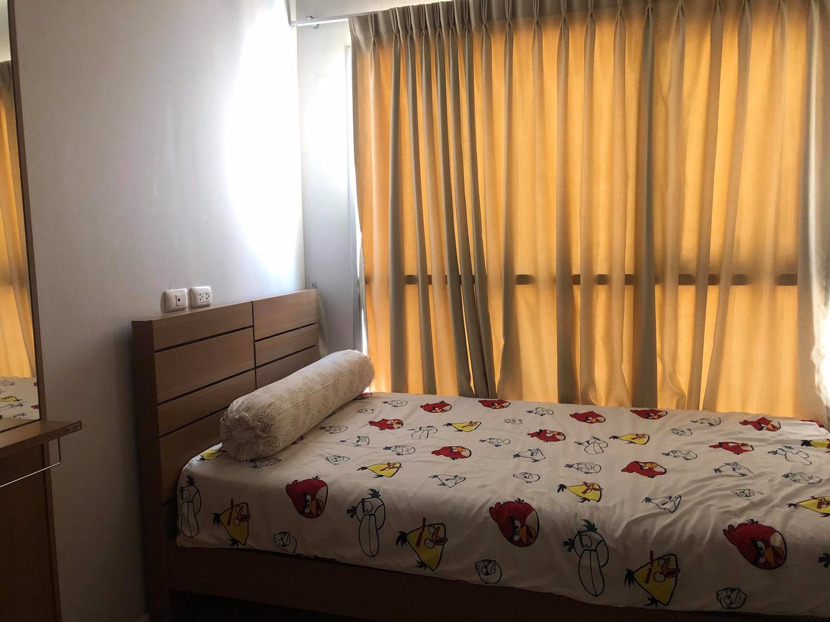 ให้เช่า-คอนโด-เเอสไพร์-พระราม9-aspire-rama9-ใกล้-mrt-พระราม9-เเบบ-2-ห้องนอน-2-ห้องน้ำ