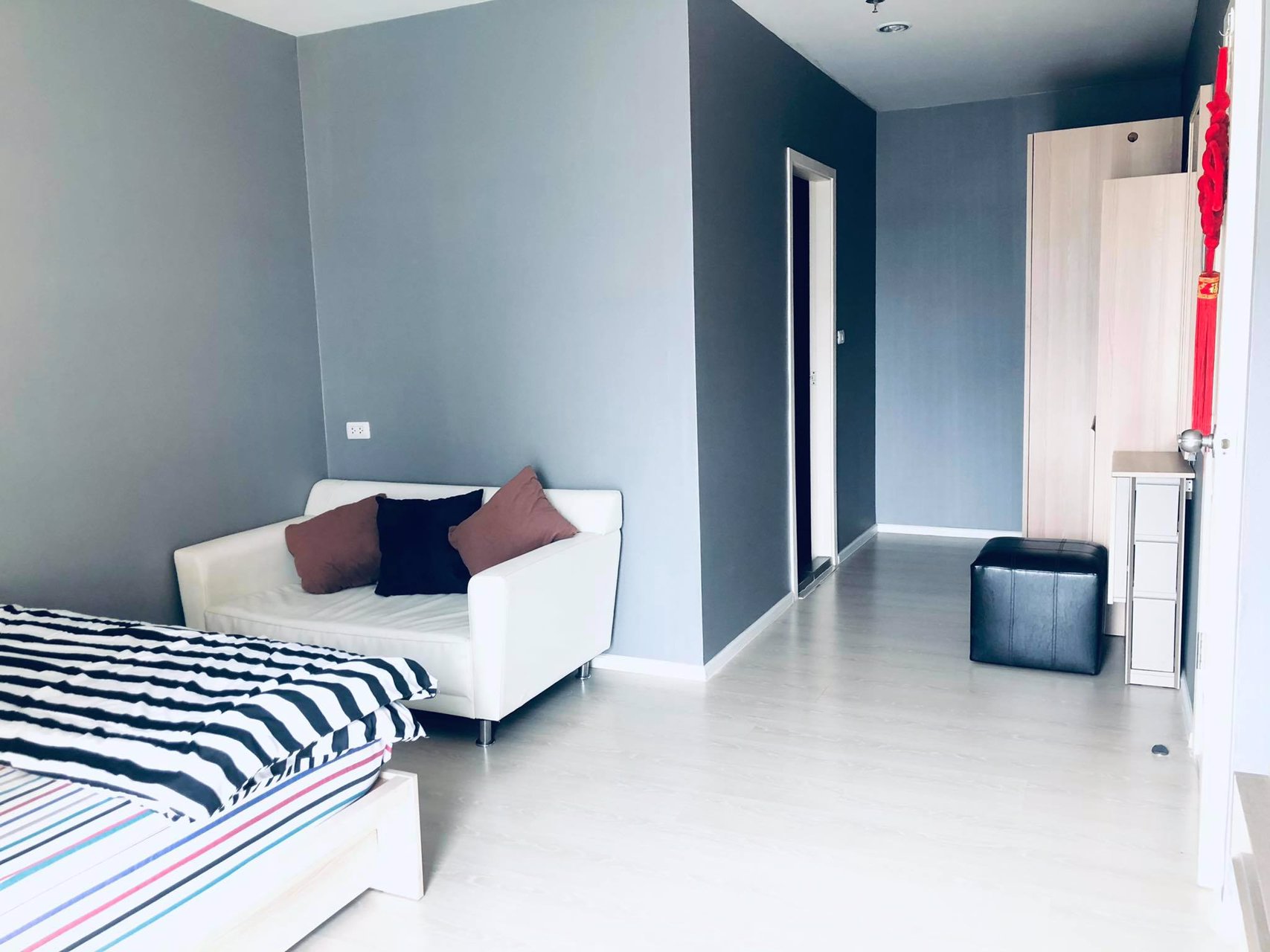 ให้เช่า-คอนโด-เเอสไพร์-พระราม9-aspire-rama9-ใกล้-mrt-พระราม9-เเบบ-2-ห้องนอน-2-ห้องน้ำ