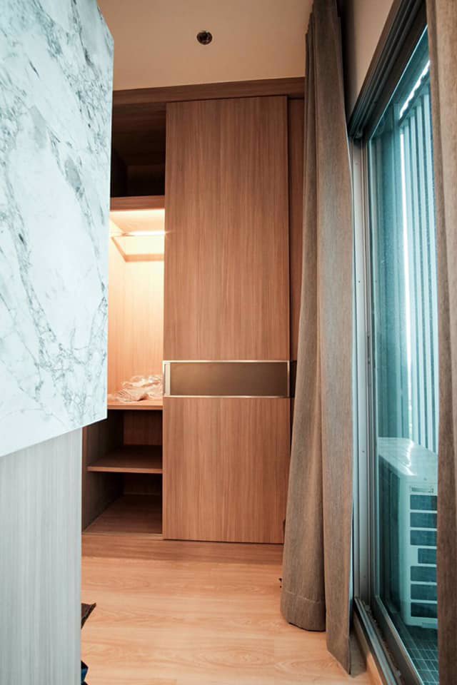 ให้เช่า-คอนโด-โนเบิล-รีวอลฟ์-รัชดา-noble-revolve-ratchada-ห้อง​studio-1-ห้องน้ำ-ชั้น14