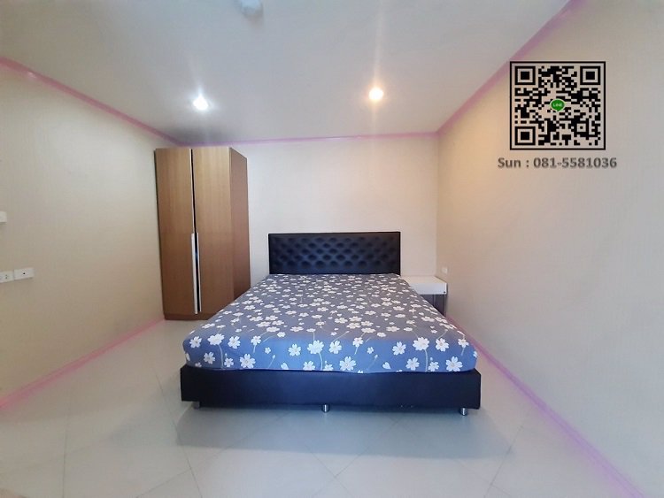 ให้เช่า-คอนโด-ลุมพินี-วิลล์-ศูนย์วัฒนธรรม-เหม่งจ๋าย-ใกล้-mrt-ห้วยขวาง-เเบบ-2-ห้องนอน