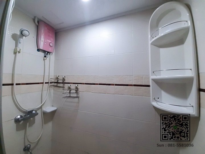 ให้เช่า-คอนโด-ลุมพินี-วิลล์-ศูนย์วัฒนธรรม-เหม่งจ๋าย-ใกล้-mrt-ห้วยขวาง-เเบบ-2-ห้องนอน