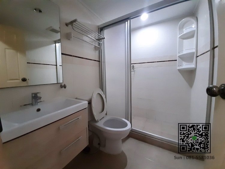 ให้เช่า-คอนโด-ลุมพินี-วิลล์-ศูนย์วัฒนธรรม-เหม่งจ๋าย-ใกล้-mrt-ห้วยขวาง-เเบบ-2-ห้องนอน