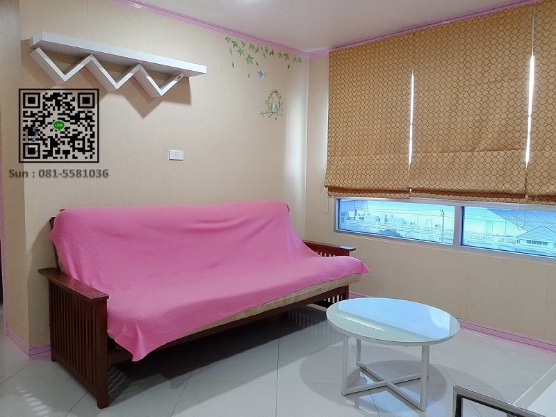 ให้เช่า-คอนโด-ลุมพินี-วิลล์-ศูนย์วัฒนธรรม-เหม่งจ๋าย-ใกล้-mrt-ห้วยขวาง-เเบบ-2-ห้องนอน