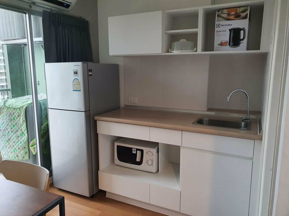 ให้เช่า-คอนโด-ลุมพินี-พาร์ค-พระราม9-รัชดา-lpn-park-rama-9-ratchada-1ห้องนอน-ชั้น22